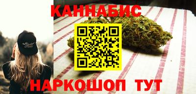 кокс Кулебаки