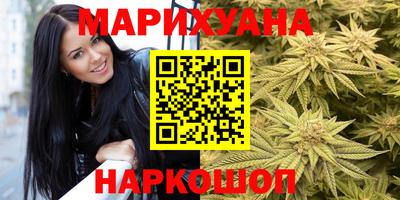 кокс Кулебаки