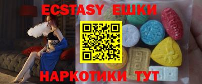 кокс Кулебаки