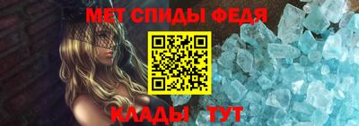 кокс Кулебаки